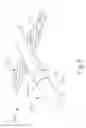 Fig. 06 - User feedback through end effector of surgical instrument