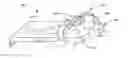 Fig. 01 - COOPERATING DEFIBRILLATORS AND EXTERNAL CHEST COMPRESSION DEVICES