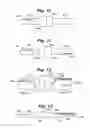 Fig. 06 - COOPERATING DEFIBRILLATORS AND EXTERNAL CHEST COMPRESSION DEVICES