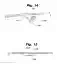 Fig. 07 - COOPERATING DEFIBRILLATORS AND EXTERNAL CHEST COMPRESSION DEVICES