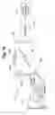 Fig. 08 - COOPERATING DEFIBRILLATORS AND EXTERNAL CHEST COMPRESSION DEVICES