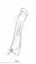 Fig. 02 - Wrist support device