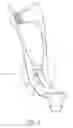 Fig. 06 - Wrist support device