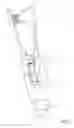 Fig. 07 - Wrist support device