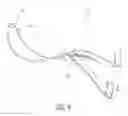 Fig. 09 - Wrist support device