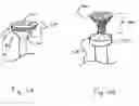 Fig. 10 - DEVICES FOR TREATING OBESITY AND METHODS OF USING THOSE DEVICES