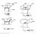 Fig. 15 - DEVICES FOR TREATING OBESITY AND METHODS OF USING THOSE DEVICES