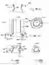 Fig. 17 - DEVICES FOR TREATING OBESITY AND METHODS OF USING THOSE DEVICES