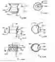 Fig. 19 - DEVICES FOR TREATING OBESITY AND METHODS OF USING THOSE DEVICES