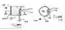 Fig. 20 - DEVICES FOR TREATING OBESITY AND METHODS OF USING THOSE DEVICES