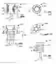 Fig. 24 - DEVICES FOR TREATING OBESITY AND METHODS OF USING THOSE DEVICES