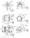 Fig. 25 - DEVICES FOR TREATING OBESITY AND METHODS OF USING THOSE DEVICES