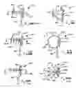 Fig. 26 - DEVICES FOR TREATING OBESITY AND METHODS OF USING THOSE DEVICES
