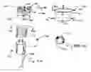 Fig. 28 - DEVICES FOR TREATING OBESITY AND METHODS OF USING THOSE DEVICES