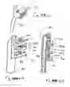 Fig. 32 - DEVICES FOR TREATING OBESITY AND METHODS OF USING THOSE DEVICES