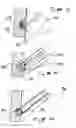 Fig. 33 - DEVICES FOR TREATING OBESITY AND METHODS OF USING THOSE DEVICES