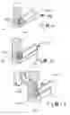Fig. 34 - DEVICES FOR TREATING OBESITY AND METHODS OF USING THOSE DEVICES