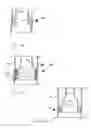 Fig. 35 - DEVICES FOR TREATING OBESITY AND METHODS OF USING THOSE DEVICES