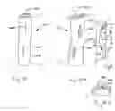 Fig. 40 - DEVICES FOR TREATING OBESITY AND METHODS OF USING THOSE DEVICES
