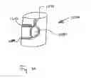 Fig. 49 - DEVICES FOR TREATING OBESITY AND METHODS OF USING THOSE DEVICES