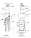 Fig. 50 - DEVICES FOR TREATING OBESITY AND METHODS OF USING THOSE DEVICES