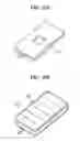 Fig. 22 - DEVICE FOR PERCUTANEOUS ABSORPTION OF CARBON DIOXIDE GAS, METHOD FOR PERCUTANEOUS ABSORPTION OF CARBON DIOXIDE GAS, AND ENVELOPE BODY
