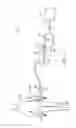 Fig. 02 - Systems and methods for increasing sterilization during peritoneal dialysis