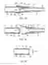 Fig. 04 - Systems and methods for increasing sterilization during peritoneal dialysis
