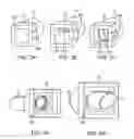 Fig. 05 - Systems and methods for increasing sterilization during peritoneal dialysis