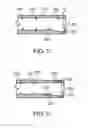 Fig. 06 - Systems and methods for increasing sterilization during peritoneal dialysis