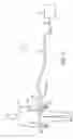 Fig. 07 - Systems and methods for increasing sterilization during peritoneal dialysis