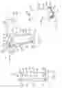 Fig. 06 - Systems and methods for delivering therapeutic agents