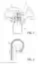 Fig. 02 - Flexible drive for breast pump