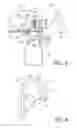 Fig. 03 - Flexible drive for breast pump