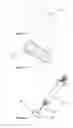 Fig. 02 - ACTIVATION AND DELIVERY DEVICES FOR THERAPEUTIC COMPOSITIONS