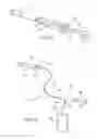 Fig. 07 - Supply unit for a mixer of two-phase compounds