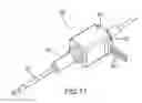 Fig. 09 - Supply unit for a mixer of two-phase compounds