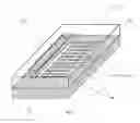 Fig. 04 - DIFFUSION DELIVERY SYSTEMS AND METHODS OF FABRICATION