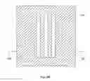 Fig. 07 - DIFFUSION DELIVERY SYSTEMS AND METHODS OF FABRICATION