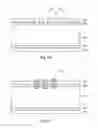 Fig. 08 - DIFFUSION DELIVERY SYSTEMS AND METHODS OF FABRICATION