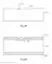 Fig. 09 - DIFFUSION DELIVERY SYSTEMS AND METHODS OF FABRICATION