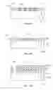 Fig. 22 - DIFFUSION DELIVERY SYSTEMS AND METHODS OF FABRICATION
