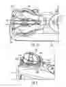 Fig. 04 - Activity guard