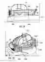 Fig. 06 - Activity guard