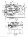 Fig. 07 - Activity guard