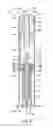 Fig. 04 - Automatic injection device