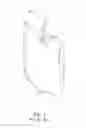 Fig. 02 - Valve for urine bag