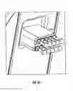 Fig. 10 - Component module for a reduced pressure treatment system