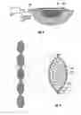 Fig. 08 - Porous bioresorbable linked dressing comprising microspheres and methods of making same