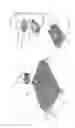 Fig. 05 - Apparatuses and methods for negative pressure wound therapy